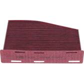 Interieurfilter CHAMPION - CCF0303B