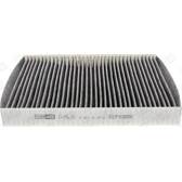 Interieurfilter CHAMPION - CCF0320C