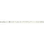 Interieurfilter CHAMPION - CCF0360