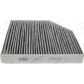Interieurfilter CHAMPION - CCF0437C