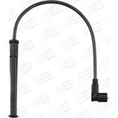 Juego de cables de encendido CHAMPION - CLS083