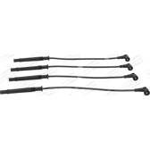 Juego de cables de encendido CHAMPION - CLS084