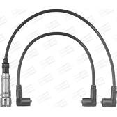 Kit cavi accensione CHAMPION - CLS105