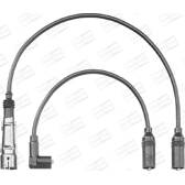 Kit cavi accensione CHAMPION - CLS180