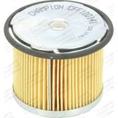 Kraftstofffilter CHAMPION - CFF100141
