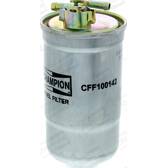 Kraftstofffilter CHAMPION - CFF100142