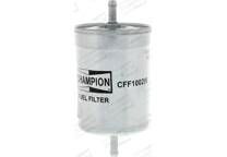 Kraftstofffilter