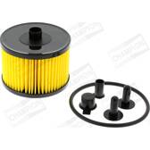 Kraftstofffilter CHAMPION - CFF100401