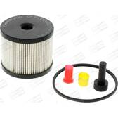 Kraftstofffilter CHAMPION - CFF100402