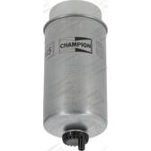 Kraftstofffilter CHAMPION - CFF100445