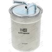 Kraftstofffilter CHAMPION - CFF100456