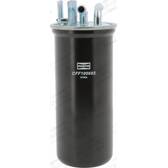 Kraftstofffilter CHAMPION - CFF100603
