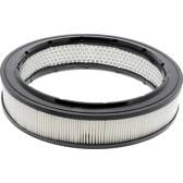 Luchtfilter CHAMPION - CAF100102R