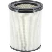 Luchtfilter CHAMPION - CAF100414C