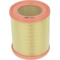 Luchtfilter CHAMPION - CAF100429C