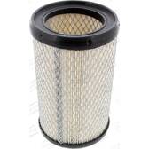 Luchtfilter CHAMPION - CAF100434C