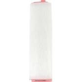 Luchtfilter CHAMPION - CAF100460C