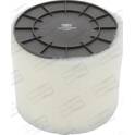 Luchtfilter CHAMPION - CAF100489R