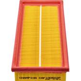 Luchtfilter CHAMPION - CAF100502P