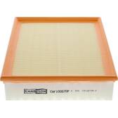 Luchtfilter CHAMPION - CAF100570P