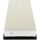 Luchtfilter CHAMPION - CAF100634P