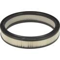 Luchtfilter CHAMPION - CAF100712R
