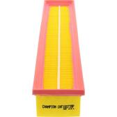 Luchtfilter CHAMPION - CAF100739P