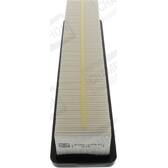 Luchtfilter CHAMPION - CAF100817P