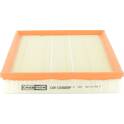 Luchtfilter CHAMPION - CAF100889P