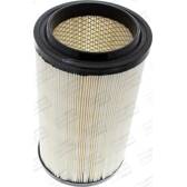 Luftfilter CHAMPION - CAF100408C