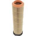Luftfilter CHAMPION - CAF100463C