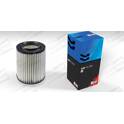 Luftfilter CHAMPION - CAF100499C