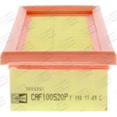 Luftfilter CHAMPION - CAF100520P