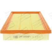 Luftfilter CHAMPION - CAF100548P