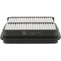 Luftfilter CHAMPION - CAF100695P