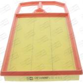 Luftfilter CHAMPION - CAF100696P
