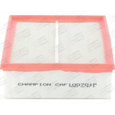 Luftfilter CHAMPION - CAF100701P