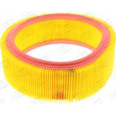 Luftfilter CHAMPION - CAF100716R