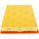 active
