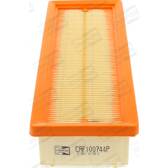 Luftfilter CHAMPION - CAF100744P