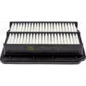 Luftfilter CHAMPION - CAF100801P