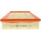 Luftfilter CHAMPION - CAF100823P