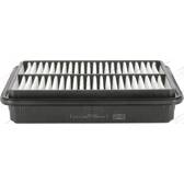 Luftfilter CHAMPION - CAF100825P