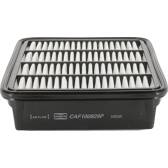Luftfilter CHAMPION - CAF100829P