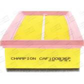 Luftfilter CHAMPION - CAF100836P