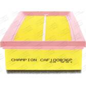 Luftfilter CHAMPION - CAF100836P
