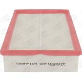 Luftfilter CHAMPION - CAF100837P