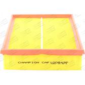 Luftfilter CHAMPION - CAF100849P