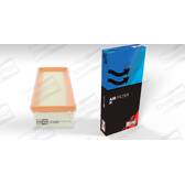 Luftfilter CHAMPION - CAF100885P