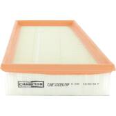 Luftfilter CHAMPION - CAF100915P